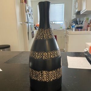 Modern Vase
